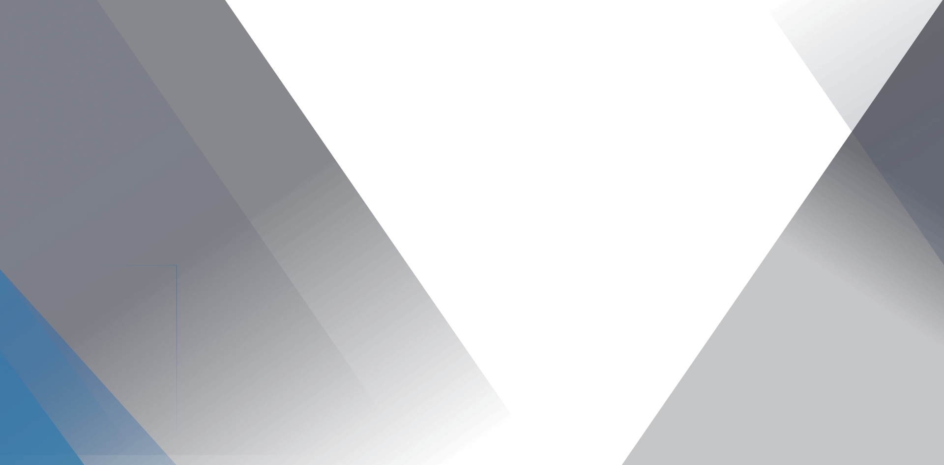 blue_hero_overlay_2_1