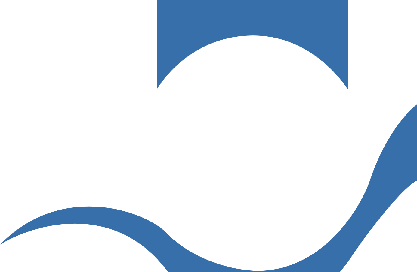 blue_hero_shape_2
