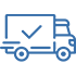 cargo process