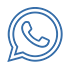 whatsapp process